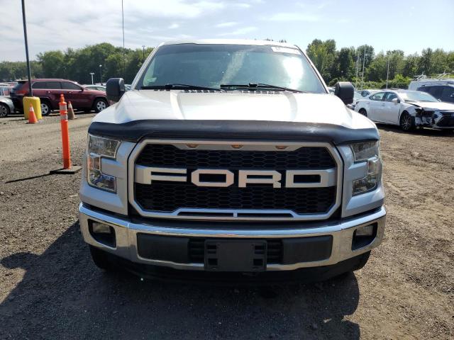 2016 FORD F150 SUPER CAB 1FTEX1E80GFB90072
