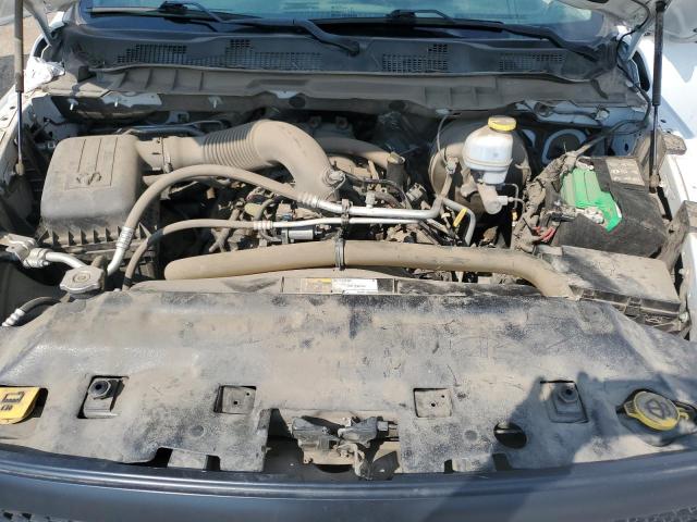 2022 RAM 1500 CLASS 1C6RR7STXNS187635