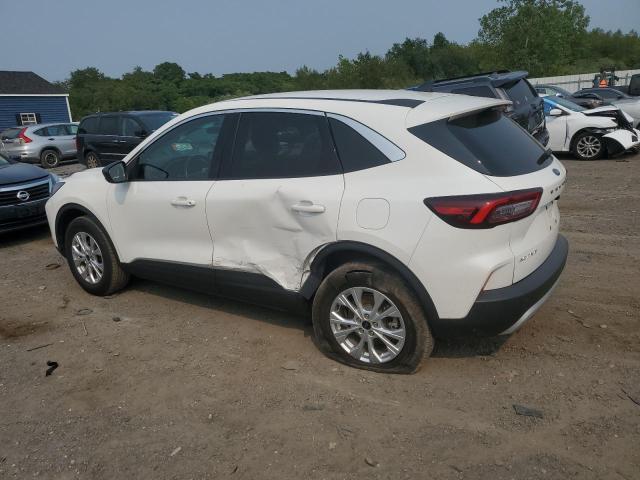 2023 FORD ESCAPE ACT 1FMCU9GN6PUA74822