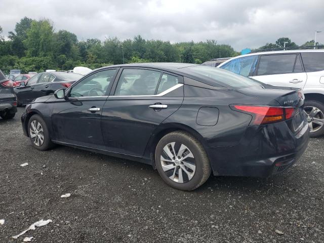 2023 NISSAN ALTIMA S 1N4BL4BV5PN314844