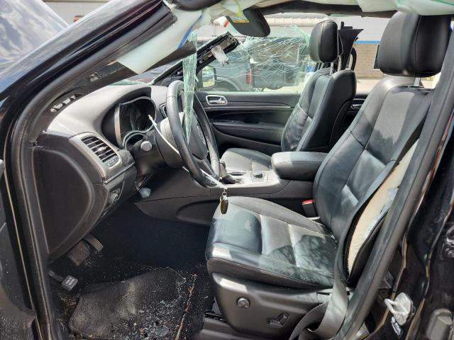2021 JEEP GRAND CHER 1C4RJFBG5MC512553