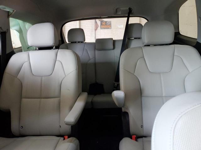 2022 KIA TELLURIDE 5XYP34HC4NG298436