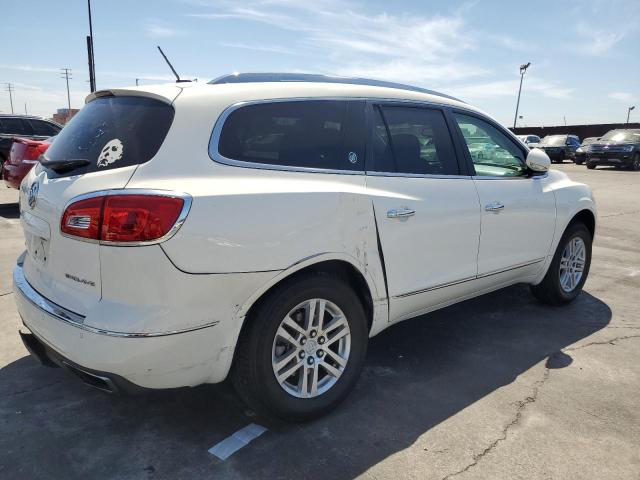 2015 BUICK ENCLAVE 5GAKRAKD3FJ239910
