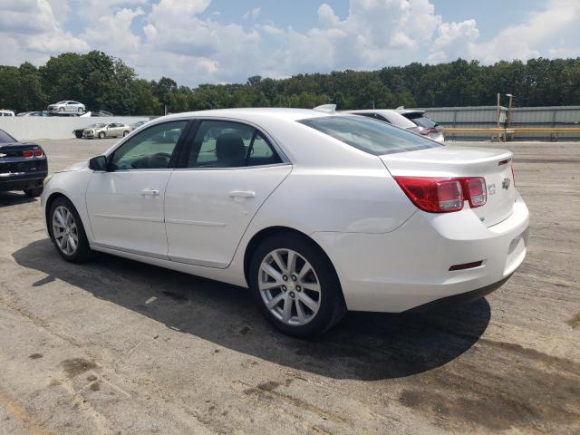 2015 CHEVROLET MALIBU 2LT 1G11D5SL4FF195659