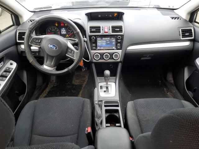 2016 SUBARU IMPREZA PR JF1GJAF63GH022976