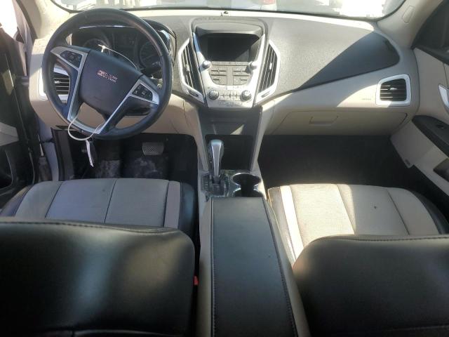 2015 GMC TERRAIN SL 2GKALSEK9F6147715
