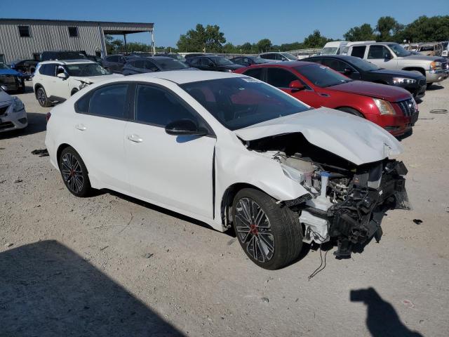 2023 KIA FORTE GT 3KPF44AC4PE522422