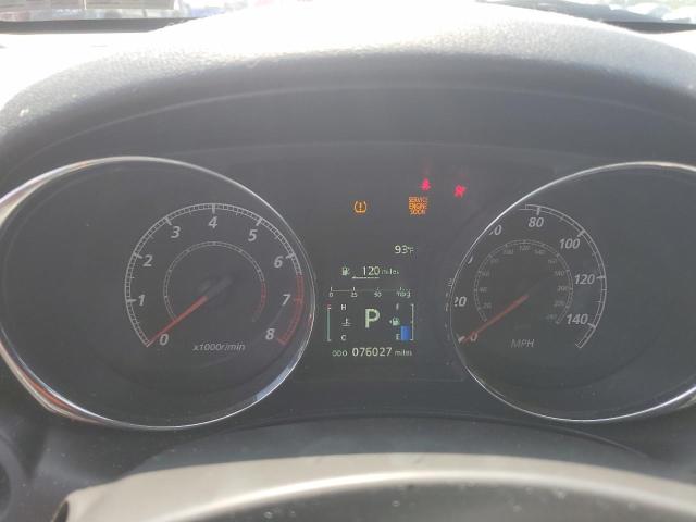2018 MITSUBISHI OUTLANDER JA4AP3AU5JU017402