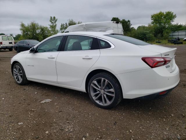 2024 CHEVROLET MALIBU PREMIER 1G1ZE5ST6RF211381