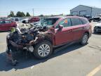 Top Destinations for Shipping Cars from the USA