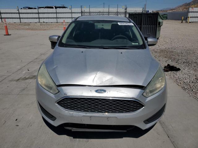 2015 FORD FOCUS SE 1FADP3K24FL244891