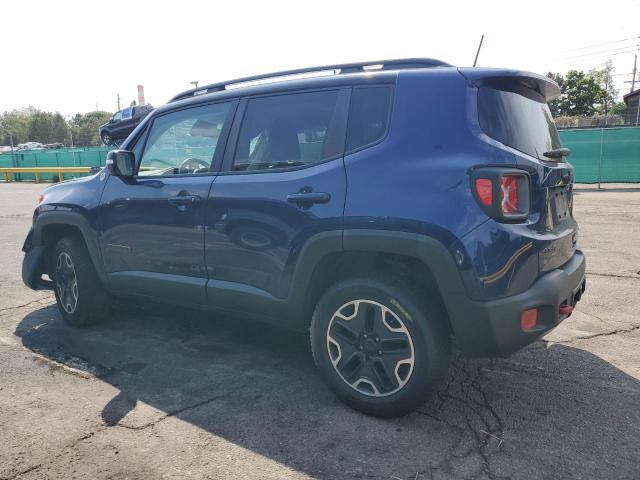 2018 JEEP RENEGADE TRAILHAWK ZACCJBCB7JPG73589