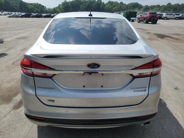 2017 FORD FUSION TIT 3FA6P0RU6HR300123