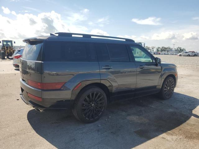 2024 HYUNDAI SANTA FE C 5NMP54GL2RH054291