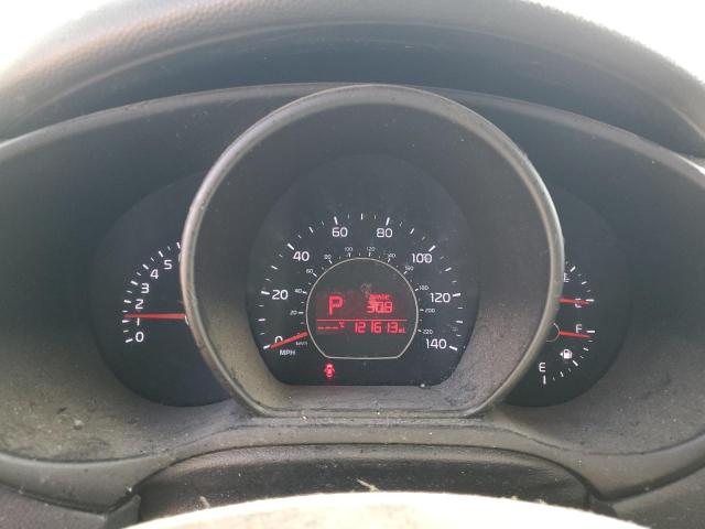 2018 KIA SOUL KNDJN2A27J7576047