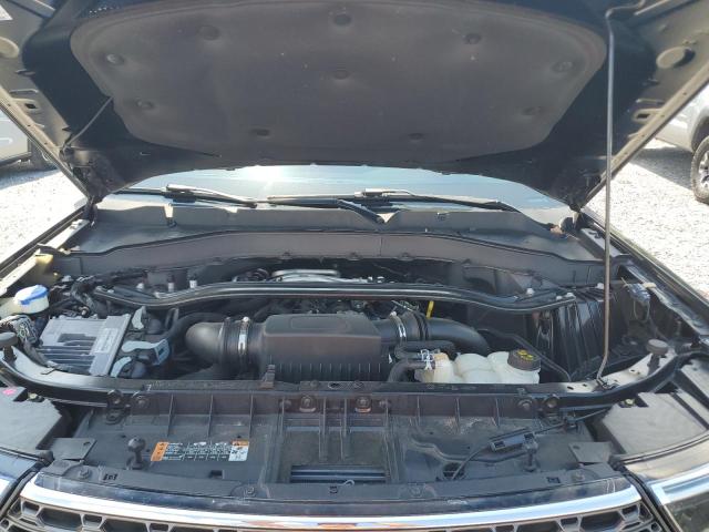 2022 FORD EXPLORER K 1FM5K7LC9NGB88588