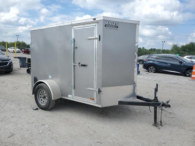 2022 CARGOMATE TRAILER #3242583609