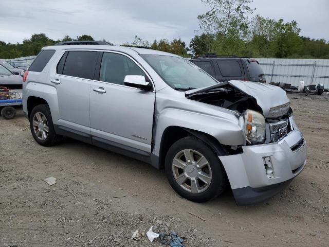 2013 GMC TERRAIN SL - 2GKFLVEK3D6254408