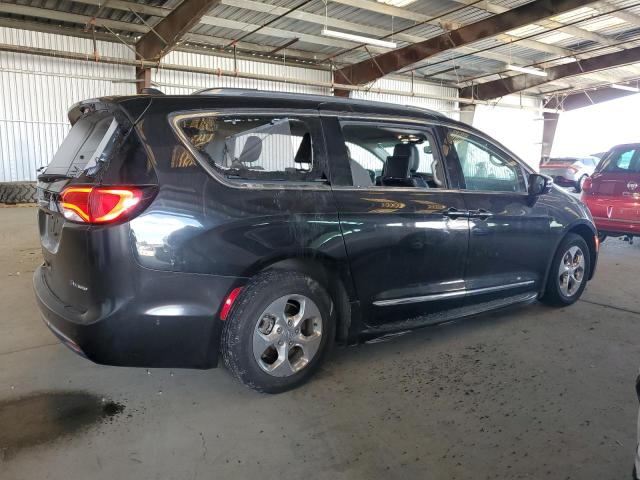 2018 CHRYSLER PACIFICA H 2C4RC1N7XJR358790