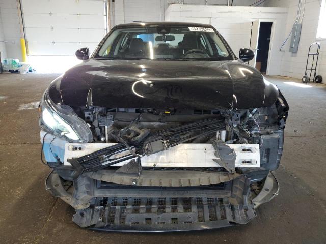 2023 NISSAN ALTIMA SV - 1N4BL4DV7PN390059