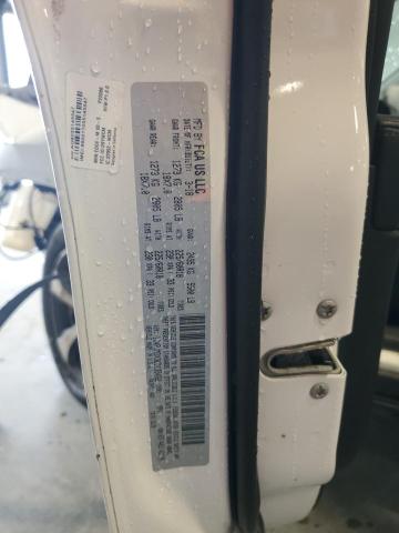 2019 JEEP CHEROKEE L - 1C4PJMDX3KD135432