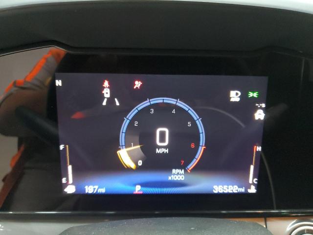 2024 CHEVROLET TRAX ACTIV KL77LKE2XRC058136
