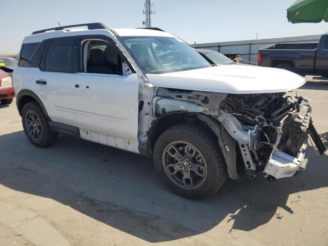 2021 FORD BRONCO SPORT BIG BEND 3FMCR9B66MRB00016