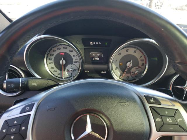 2016 MERCEDES-BENZ SLK 300 WDDPK3JA2GF123278