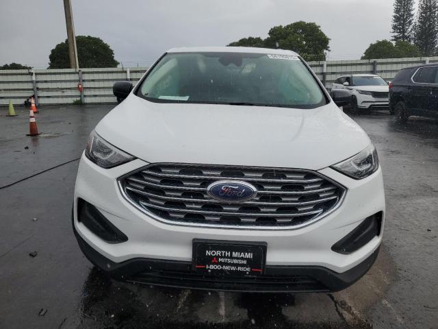 2021 FORD EDGE SE 2FMPK3G9XMBA53805
