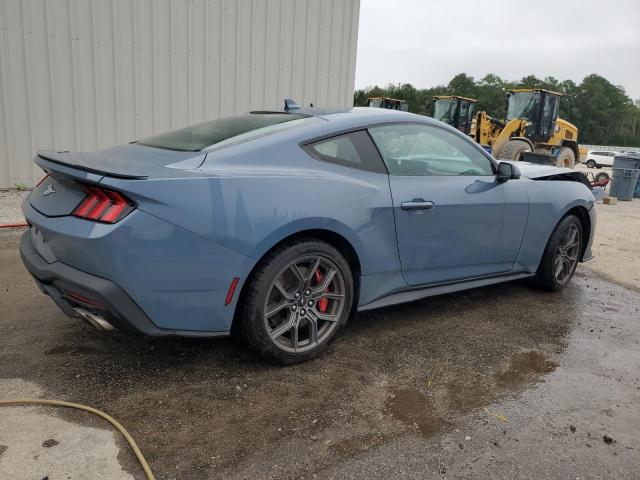 2024 FORD MUSTANG 1FA6P8TH8R5135206