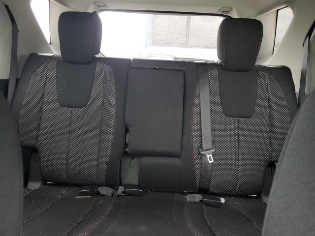 2013 CHEVROLET EQUINOX LT - 2GNFLEEK3D6244514
