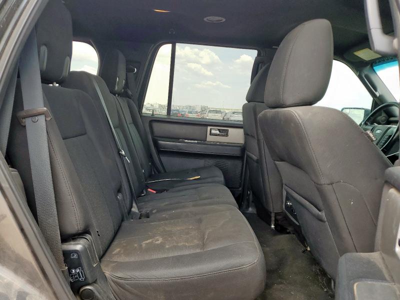 2017 FORD EXPEDITION 1FMJU1JT1HEA14202