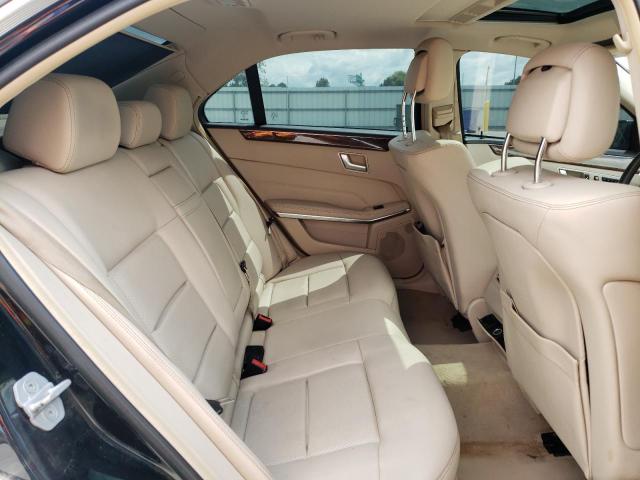 2016 MERCEDES-BENZ E 350 WDDHF5KB3GB193553