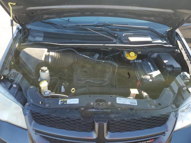 2015 DODGE GRAND CARA 2C4RDGEG9FR581202