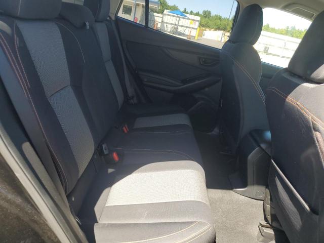 2018 SUBARU CROSSTREK - JF2GTABC2JH244319