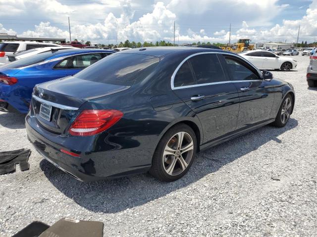 2018 MERCEDES-BENZ E 300 WDDZF4JB9JA428552