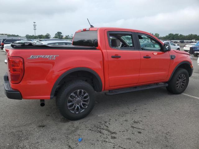 2021 FORD FORD TRUCKS 1FTER4FH7MLD88185
