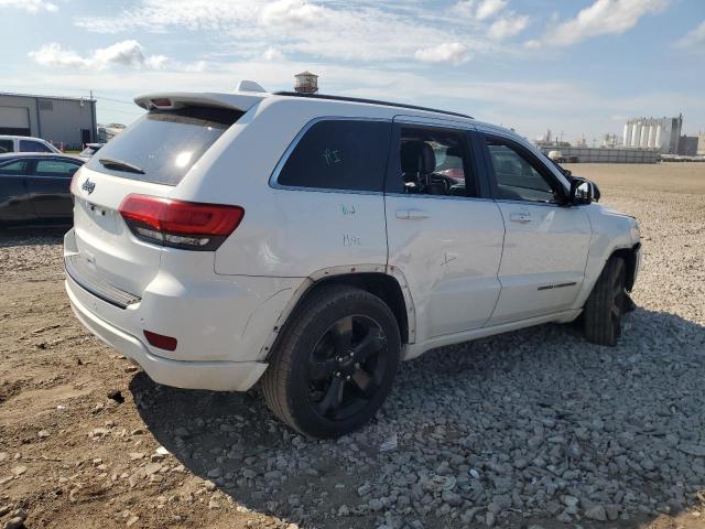 2015 JEEP GRAND CHER 1C4RJFAG4FC768039
