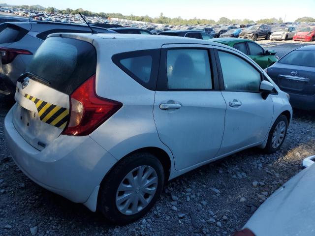 2016 NISSAN VERSA NOTE 3N1CE2CP3GL399571