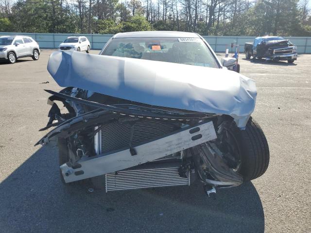 2023 CADILLAC CT5 LUXURY 1G6DX5RK3P0110102