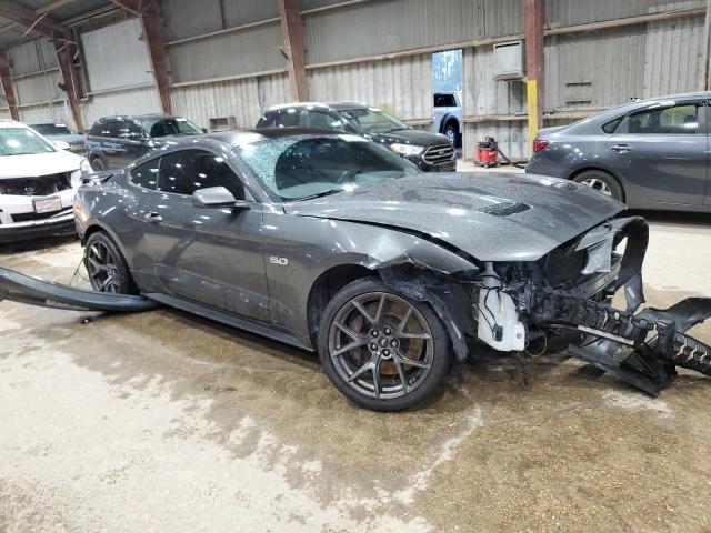 2019 FORD MUSTANG GT 1FA6P8CFXK5111557