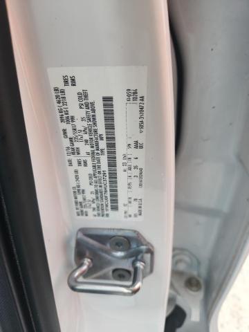 2017 FORD ESCAPE S 1FMCU0F76HUC37291