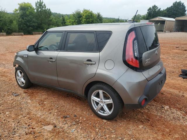 2016 KIA SOUL KNDJN2A24G7300014