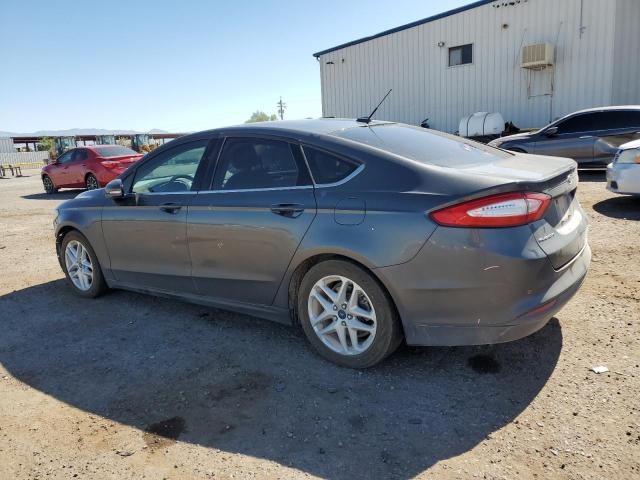 2016 FORD FUSION SE - 3FA6P0H7XGR356818