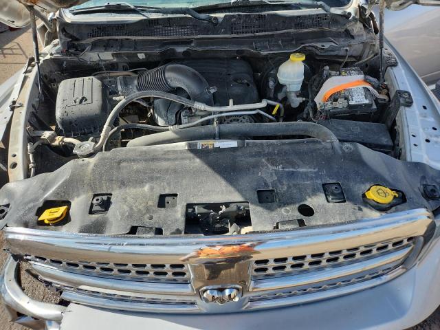 2018 RAM 1500 LARAM 1C6RR7NT3JS231075