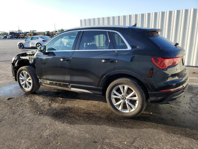2023 AUDI Q3 PREMIUM WA1DECF3XP1149326