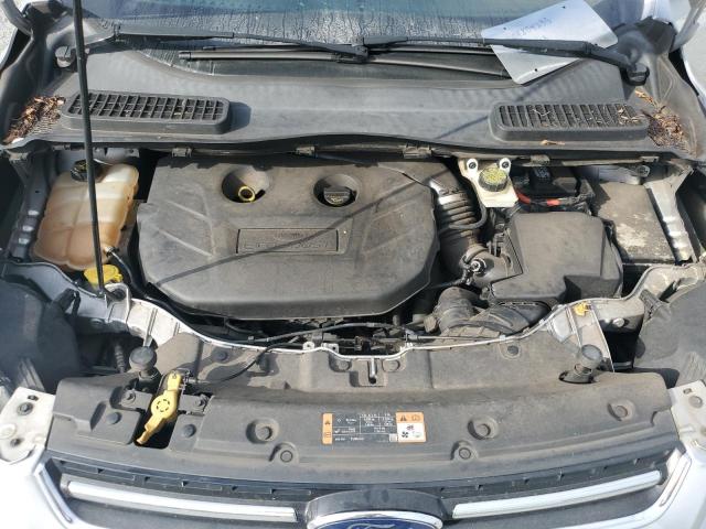2015 FORD ESCAPE TIT 1FMCU0J9XFUA32711