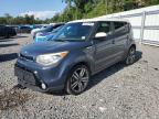 2016 KIA SOUL + - KNDJP3A51G7270366
