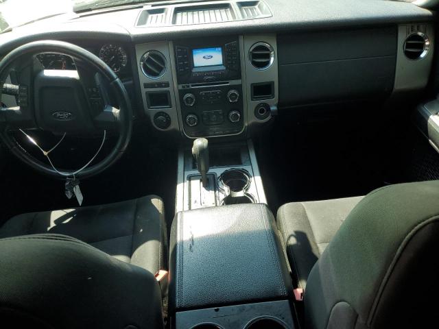 2017 FORD EXPEDITION 1FMJU1JT4HEA39658