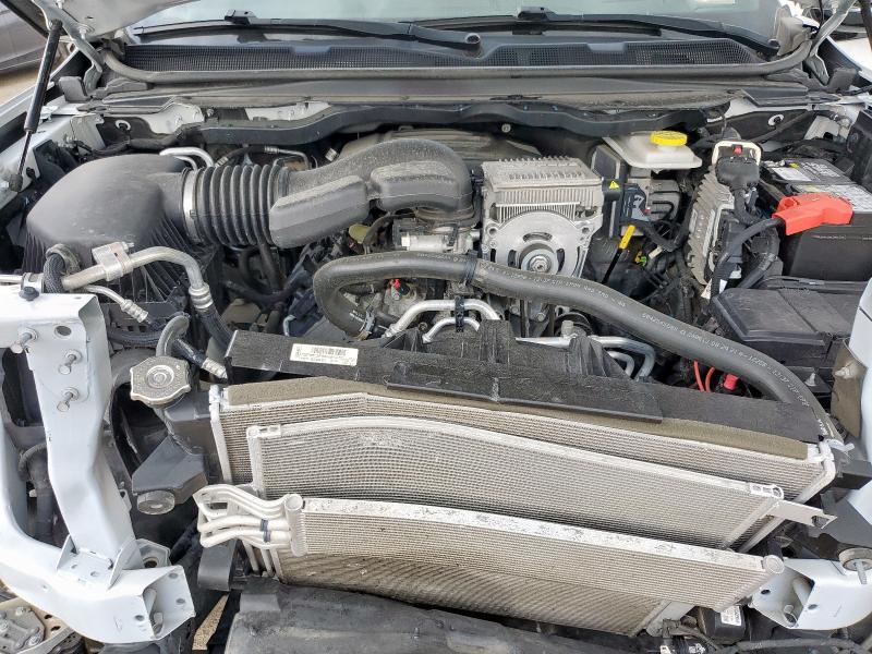 2022 JEEP WAGONEER S 1C4SJVDT1NS115600